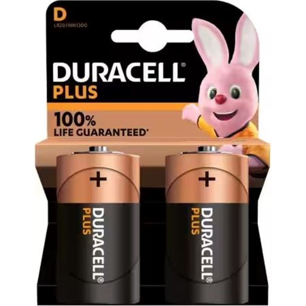 A pack of batteries in a package__Used in IC touchless dispenser.jpg